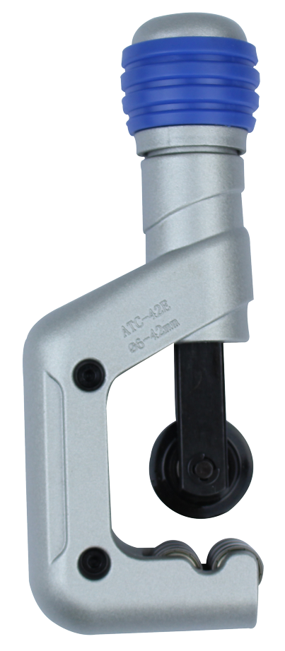Coupe-tube - 400F85