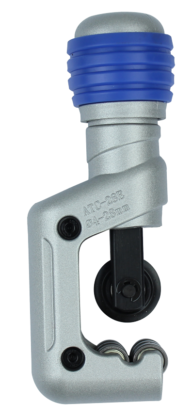 Coupe-tube - 400F86
