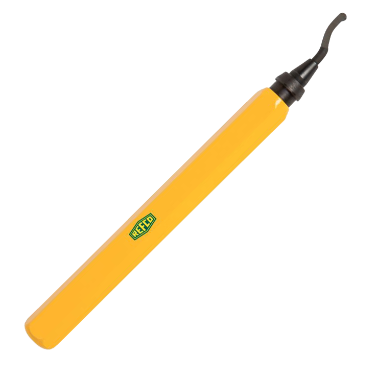 Ebavureur - 400F87