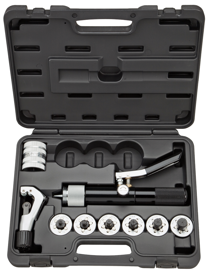 Pince a emboiture - 400F90