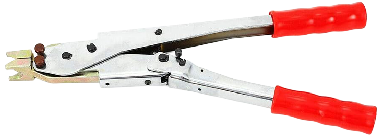 Pince a sertir - 400B42
