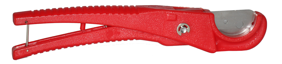 Pince coupe flexible - 460A05