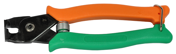 Pince pour raccord Frigoclic - 460A78