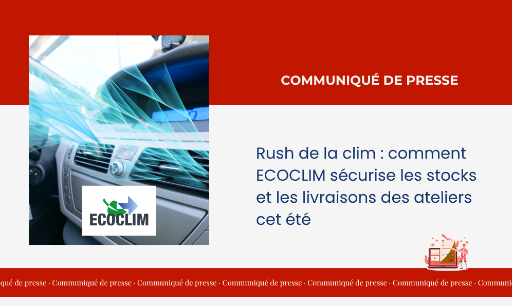 NEWS_202-06_CP-Rush de la clim
